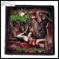 THE DARK PRISON MASSACRE -- Patch (2).jpg