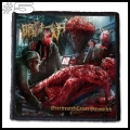 THE DARK PRISON MASSACRE -- Patch (5).jpg