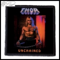 THOR -- Patch (2).jpg