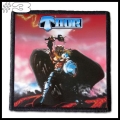 THOR -- Patch (3).jpg