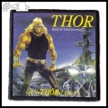 THOR -- Patch (4).jpg