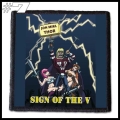 THOR -- Patch (7).jpg