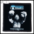 THOR -- Patch (8).jpg