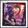 THOR -- Patch (9).jpg