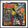 THOR -- Patch (10).jpg