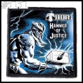 THOR -- Patch (11).jpg