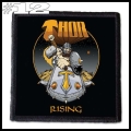 THOR -- Patch (12).jpg
