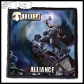 THOR -- Patch (13).jpg