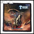 THOR -- Patch (14).jpg