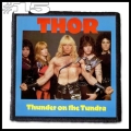 THOR -- Patch (15).jpg