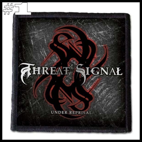 THREAT SIGNAL -- Patch (1).jpg