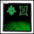 TRHA -- Patch (9).jpg