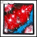 TRHA -- Patch (10).jpg