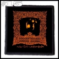 TRHA -- Patch (15).jpg