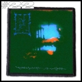 TRHA -- Patch (22).jpg