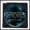 VICTORIUS -- Patch (1).jpg