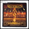 VICTORIUS -- Patch (2).jpg