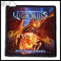 VICTORIUS -- Patch (4).jpg