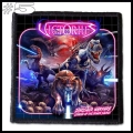 VICTORIUS -- Patch (5).jpg