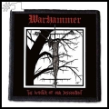 WARHAMMER -- Patch (1).jpg