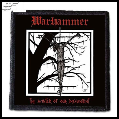 WARHAMMER -- Patch (1).jpg