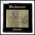 WARHAMMER -- Patch (2).jpg