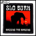 SLO BURN -- Patch (2).jpg