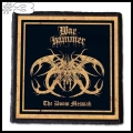 WARHAMMER -- Patch (3).jpg