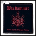 WARHAMMER -- Patch (4).jpg