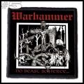 WARHAMMER -- Patch (5).jpg