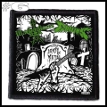 WARHAMMER -- Patch (6).jpg