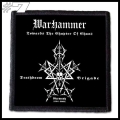 WARHAMMER -- Patch (7).jpg