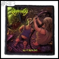 WHORETOPSY -- Patch (3).jpg