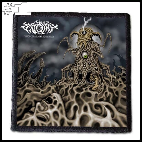 ZEALOTRY -- Patch (1).jpg