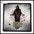 MAKE THEM SUFFER -- Patch (1).jpg
