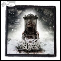 MAKE THEM SUFFER -- Patch (5).jpg
