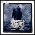 MAKE THEM SUFFER -- Patch (6).jpg