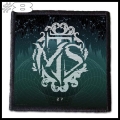 MAKE THEM SUFFER -- Patch (8).jpg