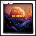 MAKE THEM SUFFER -- Patch (10).jpg