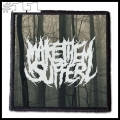 MAKE THEM SUFFER -- Patch (11).jpg