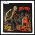 MALIGNANCY -- Patch (2).jpg