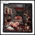 MALIGNANCY -- Patch (5).jpg