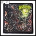 MALIGNANCY -- Patch (6).jpg