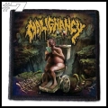 MALIGNANCY -- Patch (7).jpg