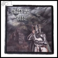 MEDIEVAL STEEL -- Patch (1).jpg