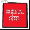 MEDIEVAL STEEL -- Patch (3).jpg