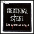 MEDIEVAL STEEL -- Patch (4).jpg