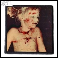 NUMENOREAN -- Patch (1).jpg