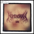 NUMENOREAN -- Patch (2).jpg
