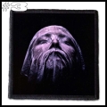 NUMENOREAN -- Patch (3).jpg